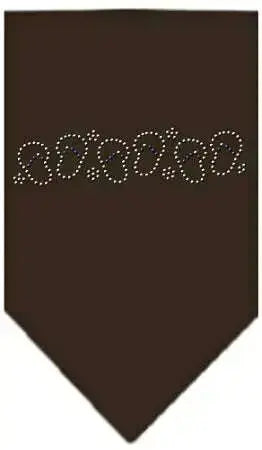 Beach-Sandals-Rhinestone-Bandana-Cocoa-Small-GreatEagleInc-318978880