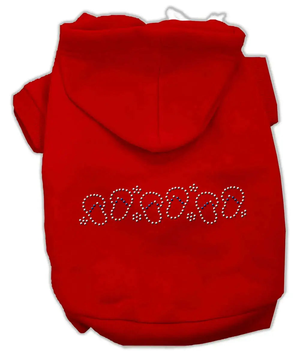 Beach-Sandals-Rhinestone-Hoodies-Red-Xl-GreatEagleInc-319575581