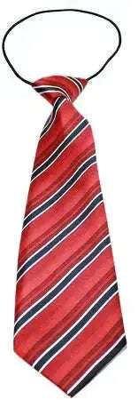 Big-Dog-Neck-Tie-Shades-Of-Red-GreatEagleInc-320194826