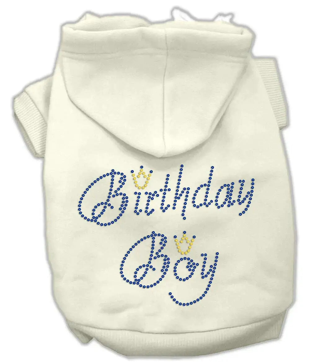 Birthday-Boy-Hoodies-Cream-L-GreatEagleInc-319522318