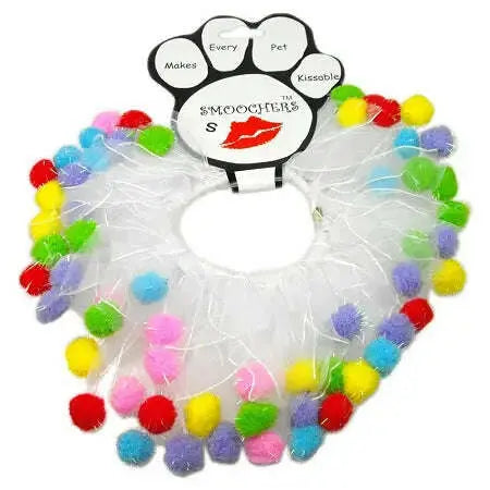 Birthday-Fuzzy-Wuzzy-Smoochers-M-_12_-Fuzzy-GreatEagleInc-320004524