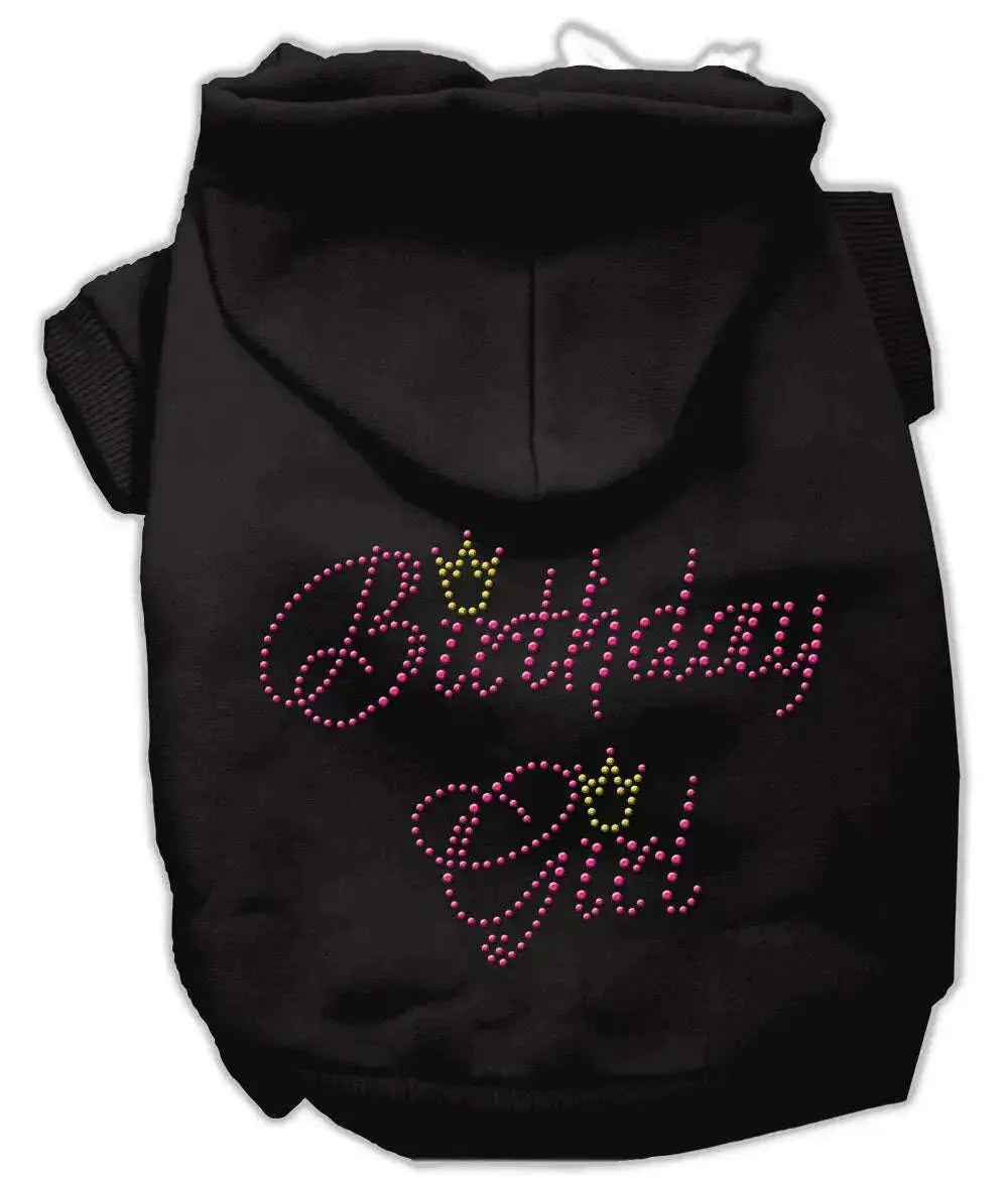 Birthday-Girl-Hoodies-Black-Xl-GreatEagleInc-319517347