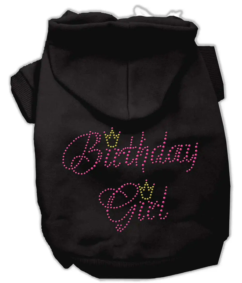 Birthday-Girl-Hoodies-Black-Xxxl-GreatEagleInc-320130978
