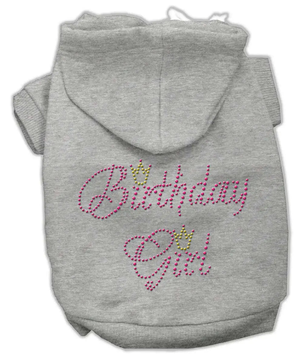 Birthday-Girl-Hoodies-Grey-Xl-GreatEagleInc-319517119