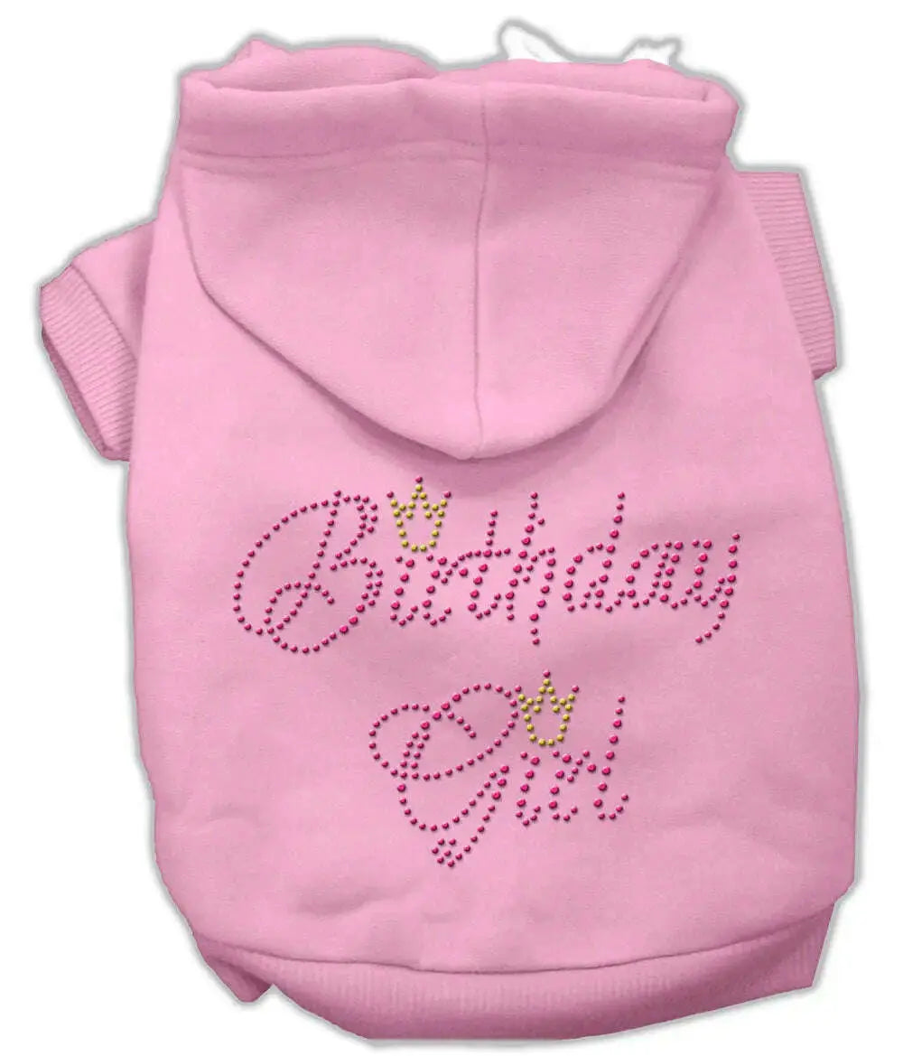 Birthday-Girl-Hoodies-Pink-Xl-GreatEagleInc-319517017