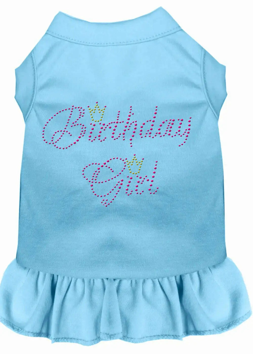 Birthday-Girl-Rhinestone-Dress-Baby-Blue-4x-GreatEagleInc-319544179