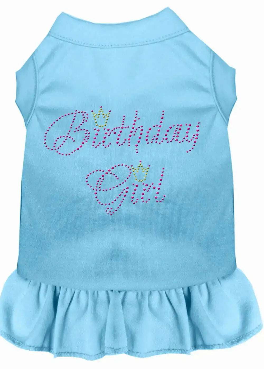 Birthday-Girl-Rhinestone-Dress-Baby-Blue-Xl-GreatEagleInc-319542141