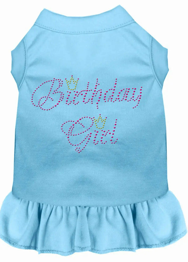 Birthday-Girl-Rhinestone-Dress-Baby-Blue-Xs-GreatEagleInc-319541275