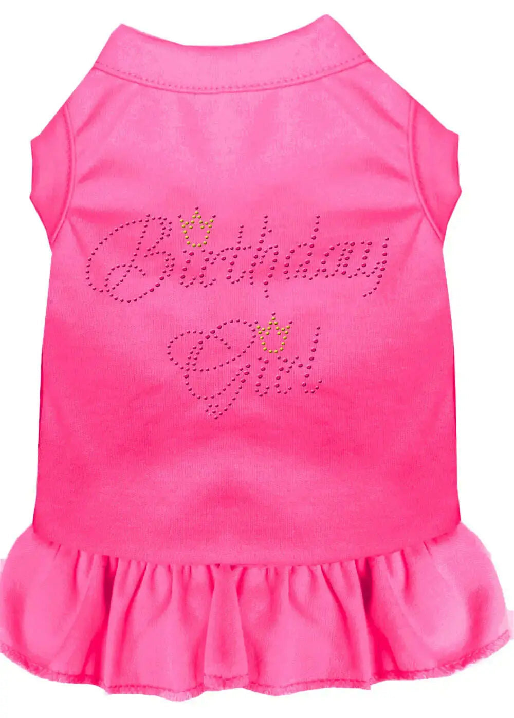 Birthday-Girl-Rhinestone-Dress-Bright-Pink-Sm-GreatEagleInc-319542346
