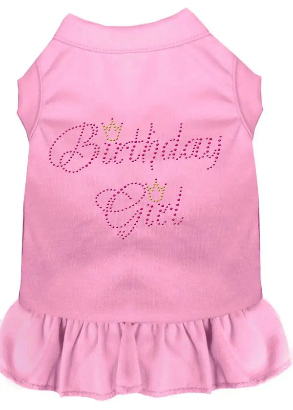 Birthday-Girl-Rhinestone-Dress-Light-Pink-Med-GreatEagleInc-319542764