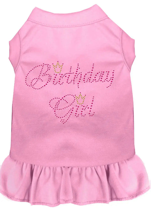 Birthday-Girl-Rhinestone-Dress-Light-Pink-Xxxl-GreatEagleInc-319539233