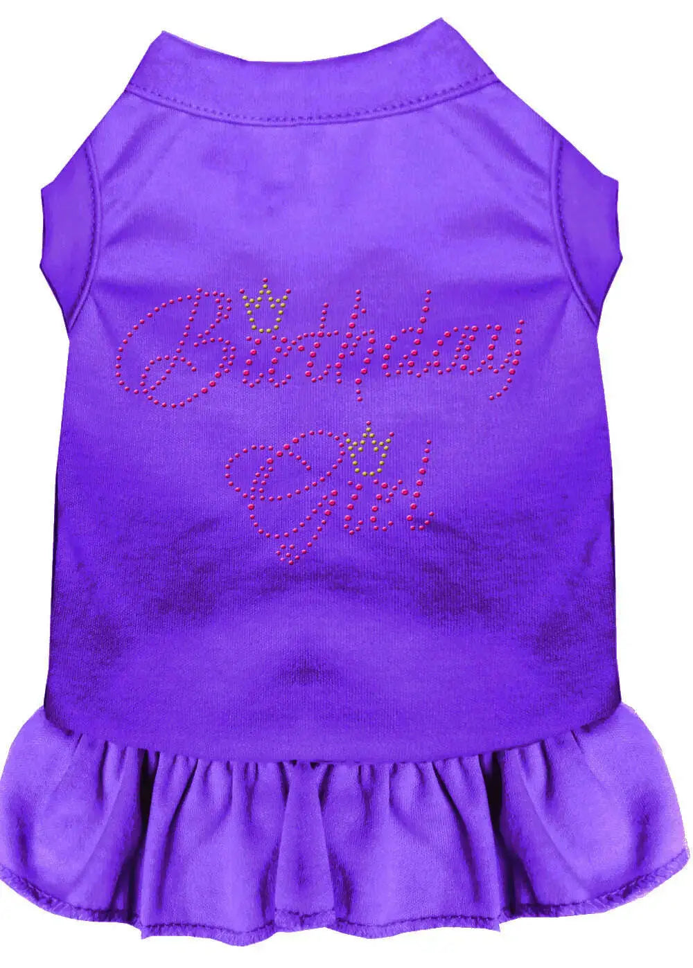 Birthday-Girl-Rhinestone-Dress-Purple-Med-GreatEagleInc-319542691