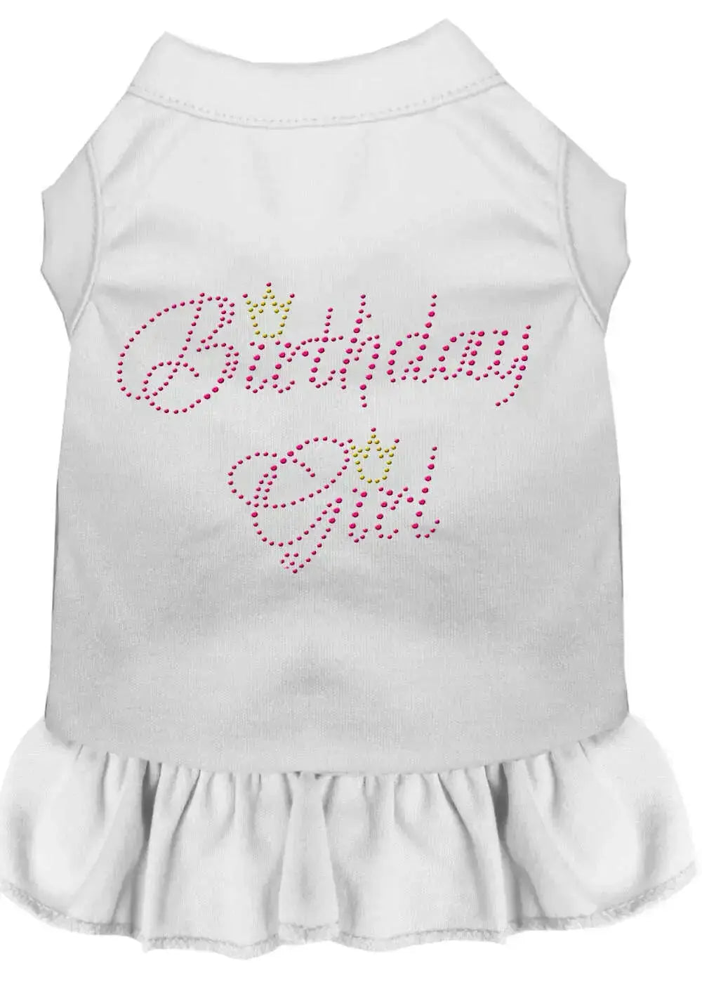 Birthday-Girl-Rhinestone-Dress-White-Sm-GreatEagleInc-318608348