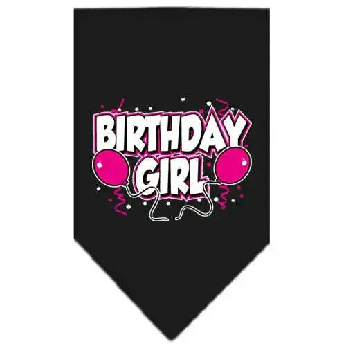 Birthday-Girl-Screen-Print-Bandana-Black-Large-GreatEagleInc-319219962