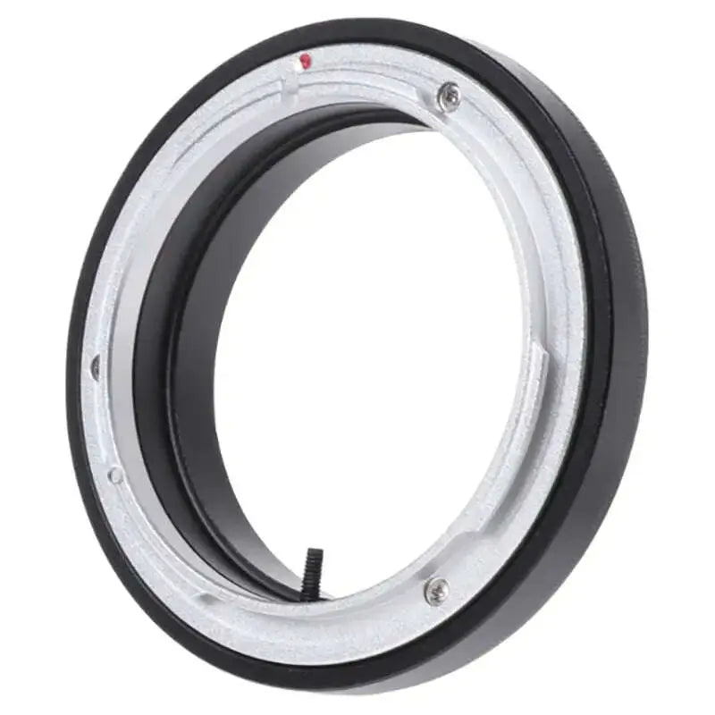 Black-Adapter-Mount-For-Lenses-Canon-FD-to-EOS-EF-5D-6D-7D-40D-50D-60D-70D-500D-1100D-Rebel-XT-XTi-XS-DC328-GreatEagleInc-333987242