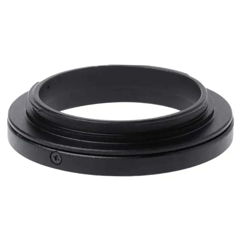 Black-Adapter-Mount-For-Lenses-Canon-FD-to-EOS-EF-5D-6D-7D-40D-50D-60D-70D-500D-1100D-Rebel-XT-XTi-XS-DC328-GreatEagleInc-333987413