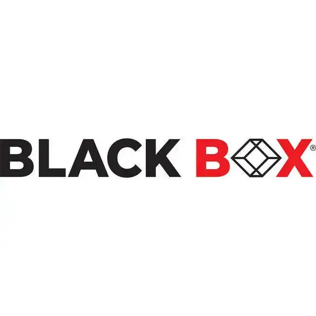 Black-Box-Duplex-Fiber-Optic-Patch-Cable-Black-Box-Corporation-334527854