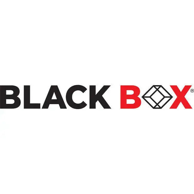 Black-Box-Duplex-Fiber-Optic-Patch-Cable-Black-Box-Corporation-334527854