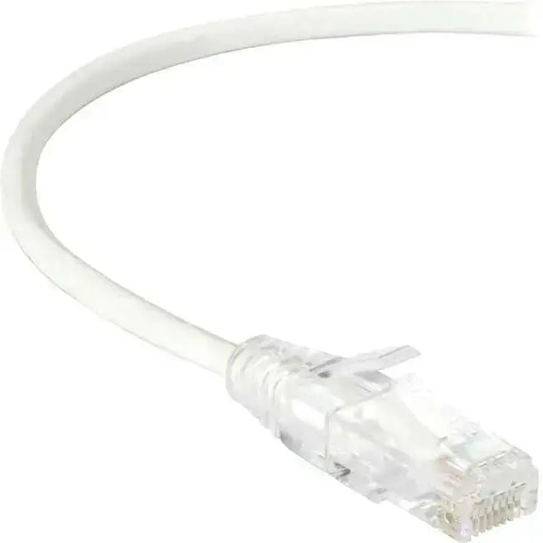 Black-Box-Slim-Net-Cat.6-Patch-UTP-Network-Cable-Black-Box-Corporation-334580396