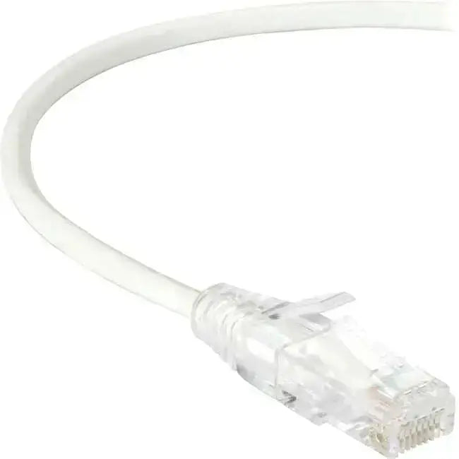 Black-Box-Slim-Net-Cat.6-Patch-UTP-Network-Cable-Black-Box-Corporation-334580396