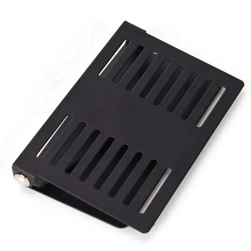 Black-Portable-Car-Mobile-Phone-Holder-Anti-slip-Mat-GPS-Mount-Bracket-360-Degree-Rotatable-Dashboard-Anti-Slip-Pad-Silicone-GreatEagleInc-334081229
