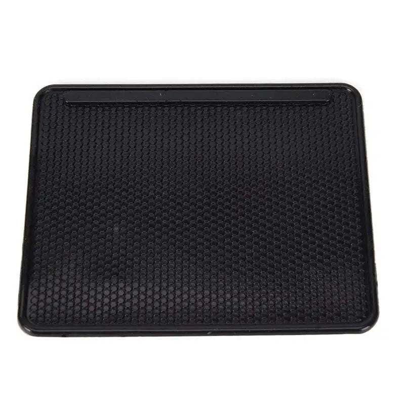 Black-Portable-Car-Mobile-Phone-Holder-Anti-slip-Mat-GPS-Mount-Bracket-360-Degree-Rotatable-Dashboard-Anti-Slip-Pad-Silicone-GreatEagleInc-334081447