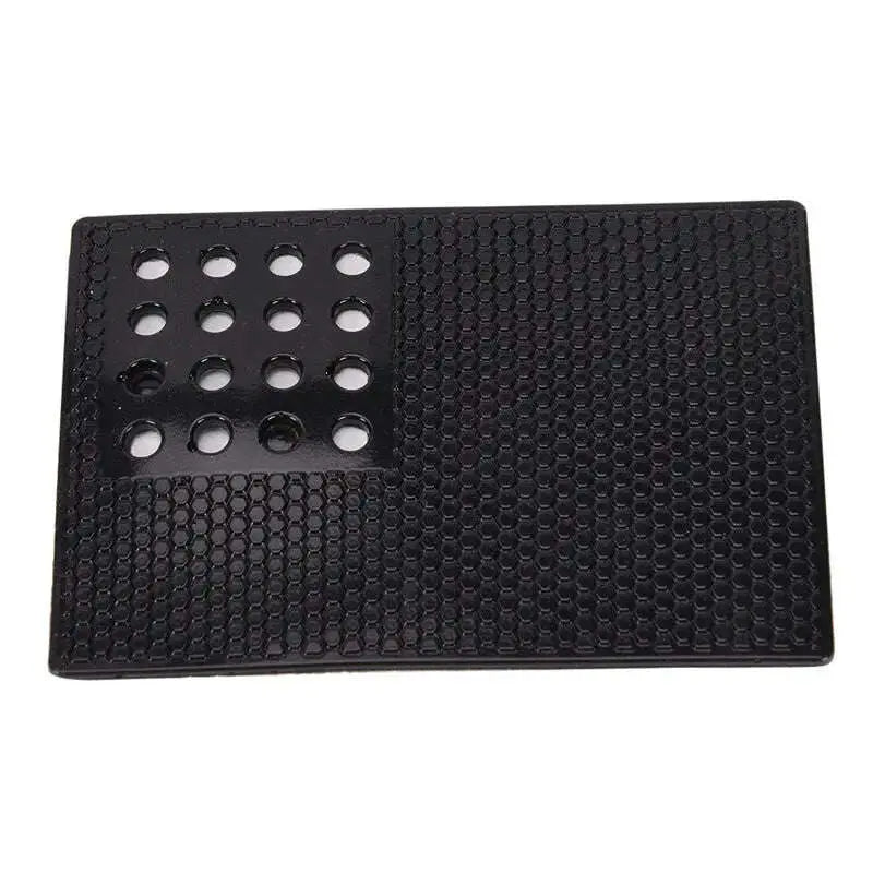 Black-Portable-Car-Mobile-Phone-Holder-Anti-slip-Mat-GPS-Mount-Bracket-360-Degree-Rotatable-Dashboard-Anti-Slip-Pad-Silicone-GreatEagleInc-334084254