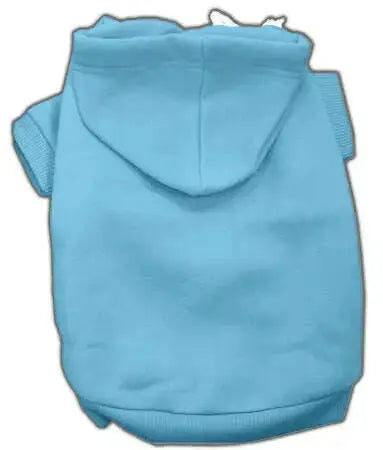Blank-Pet-Hoodies-Baby-Blue-4x-GreatEagleInc-318604957