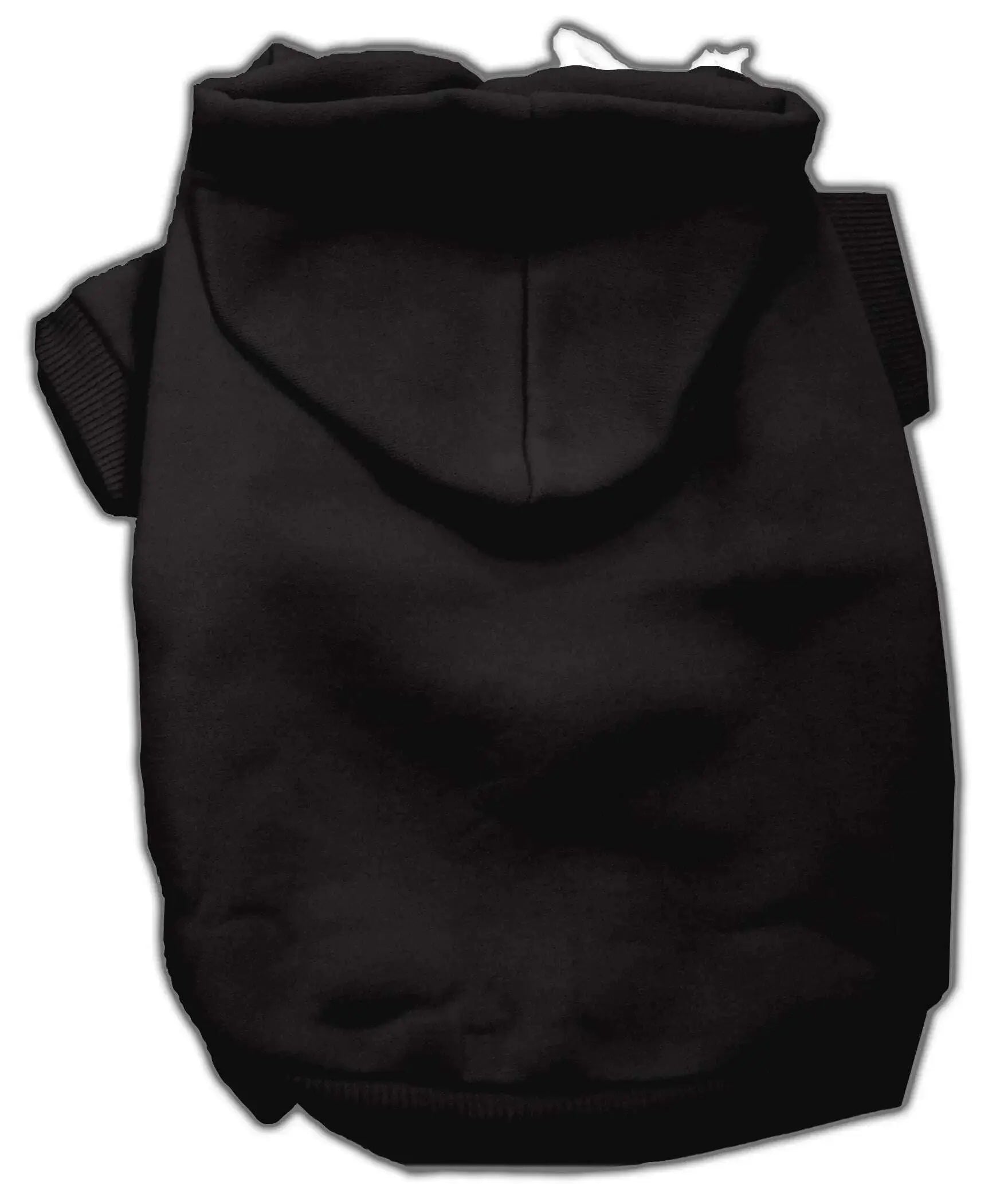 Blank-Pet-Hoodies-Black-4x-GreatEagleInc-318605046