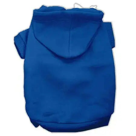 Blank-Pet-Hoodies-Blue-Size-Xxl-GreatEagleInc-320141466