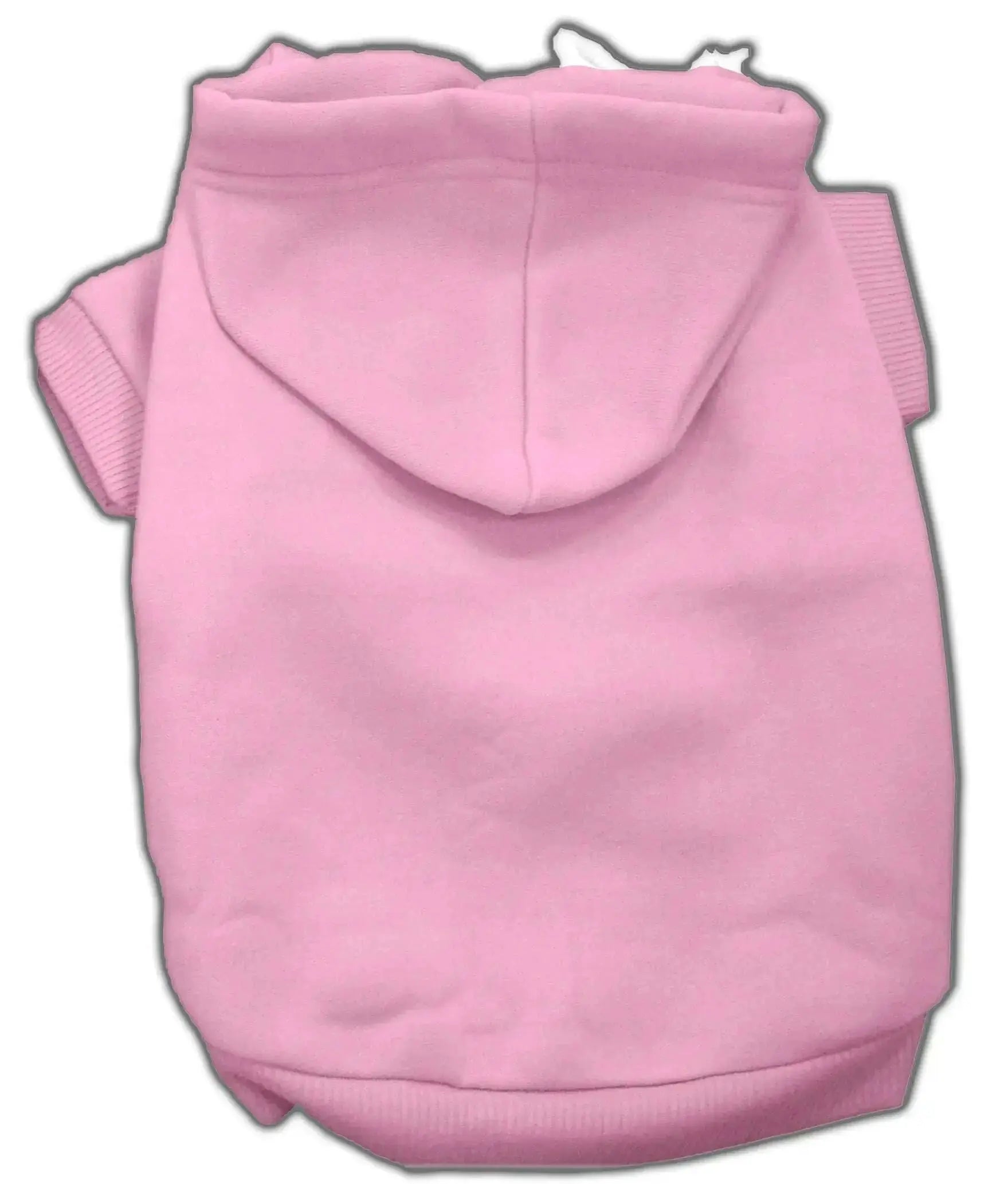 Blank-Pet-Hoodies-Light-Pink-6x-GreatEagleInc-318687913