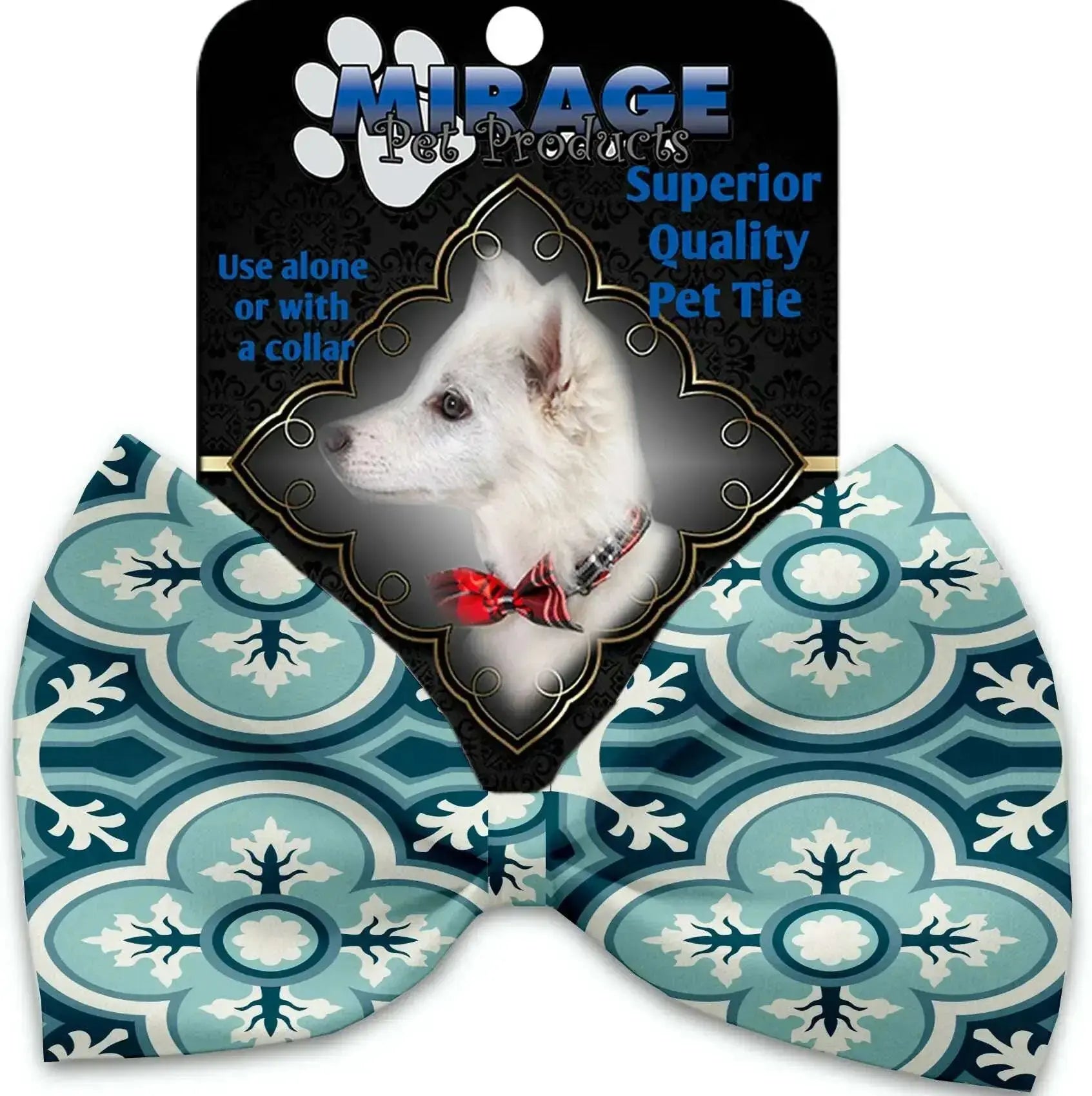 Blue-Lagoon-Pet-Bow-Tie-GreatEagleInc-333890331