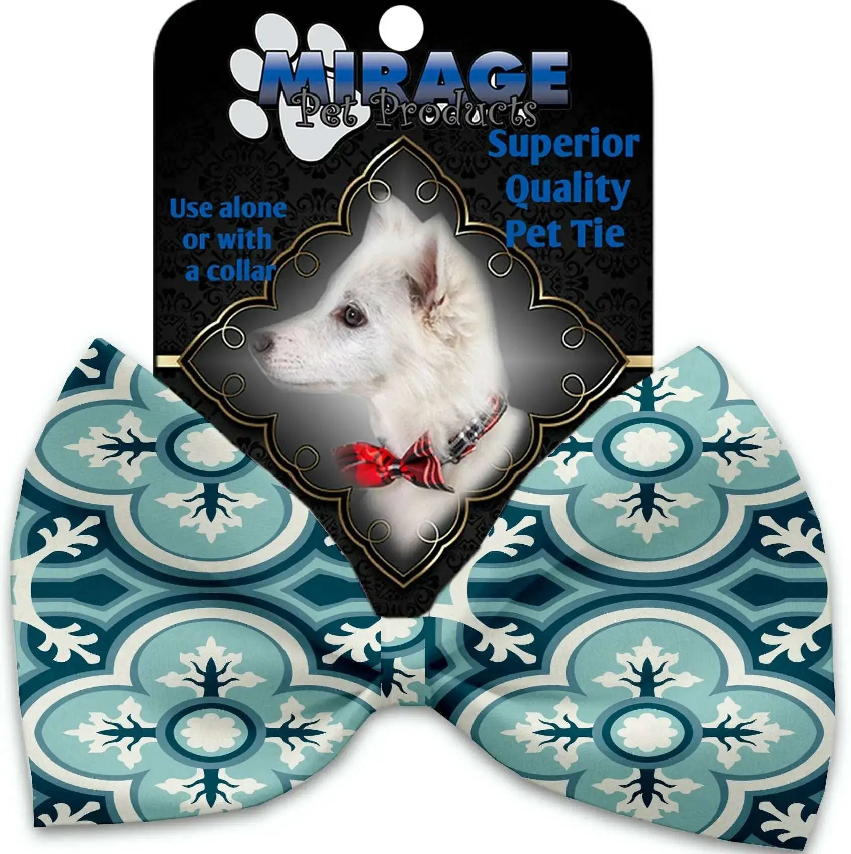Blue-Lagoon-Pet-Bow-Tie-GreatEagleInc-333890331