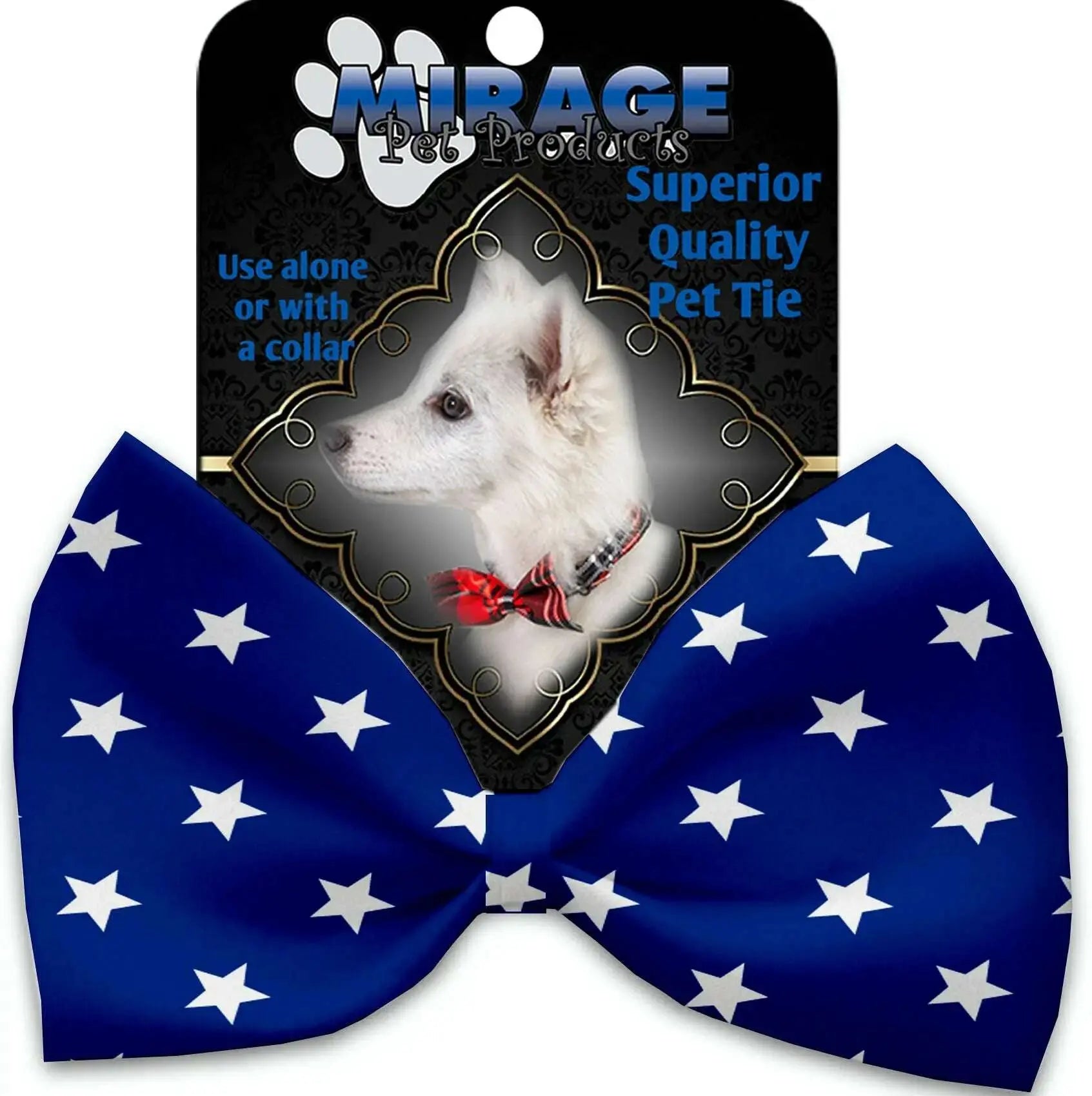 Blue-Stars-Pet-Bow-Tie-GreatEagleInc-318815556