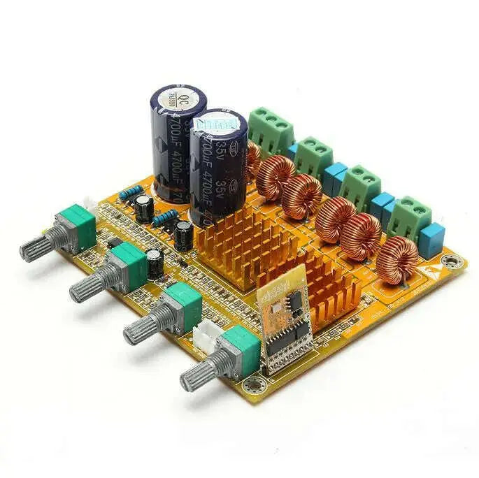 Bluetooth-2.1-power-amplifier-board-high-power-finished-digital-class-D-3-channel-HIFI-subwoofer-fever-level-GreatEagleInc-333998094
