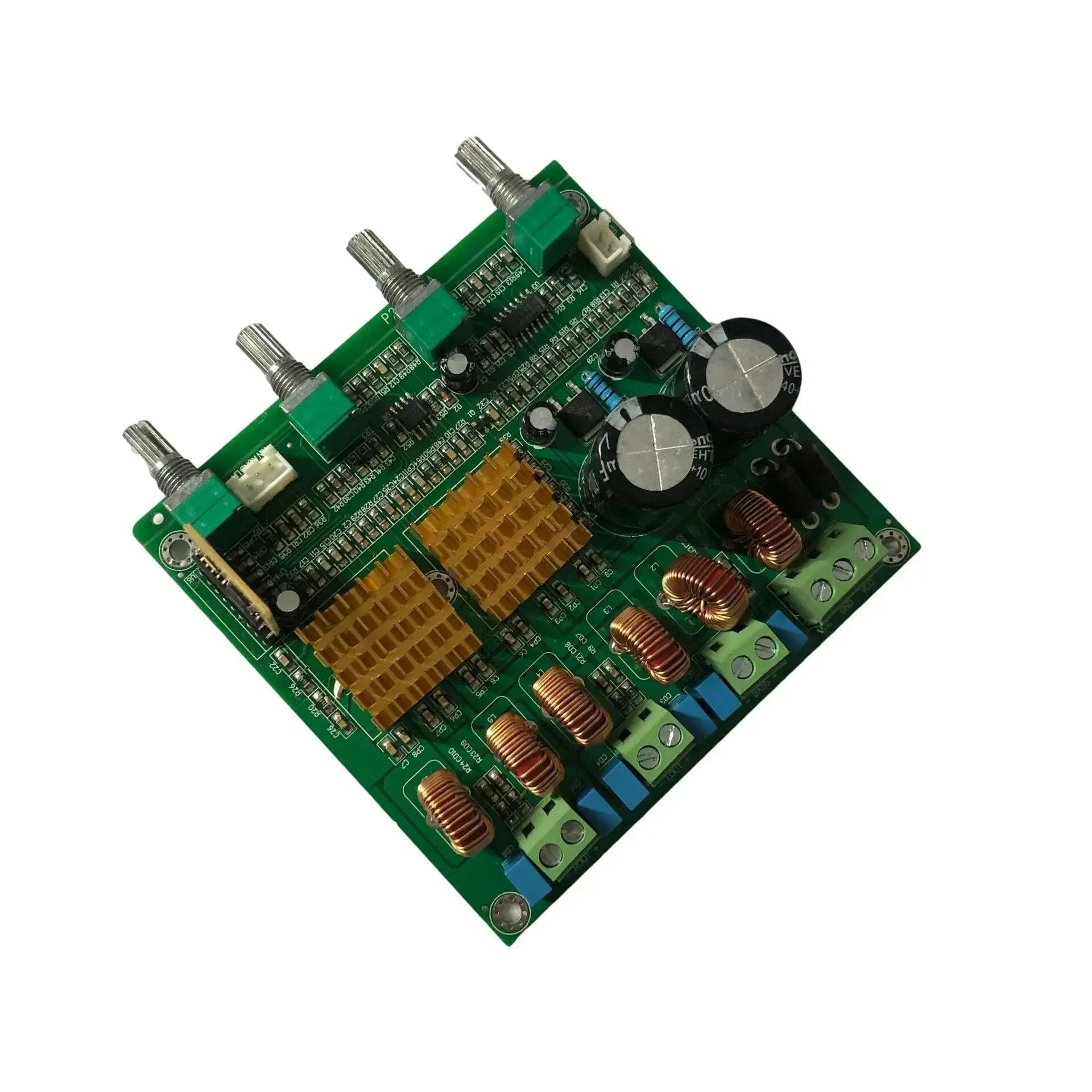 Bluetooth-2.1-power-amplifier-board-high-power-finished-digital-class-D-3-channel-HIFI-subwoofer-fever-level-GreatEagleInc-333998215