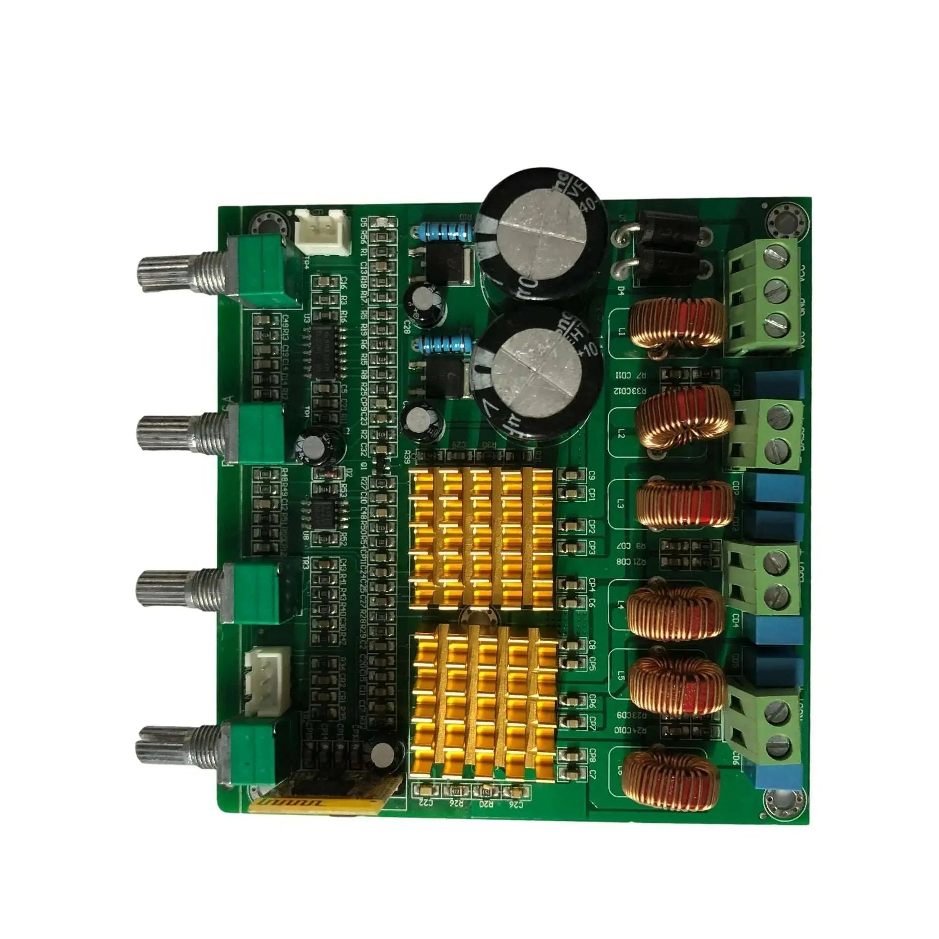 Bluetooth-2.1-power-amplifier-board-high-power-finished-digital-class-D-3-channel-HIFI-subwoofer-fever-level-GreatEagleInc-333998411