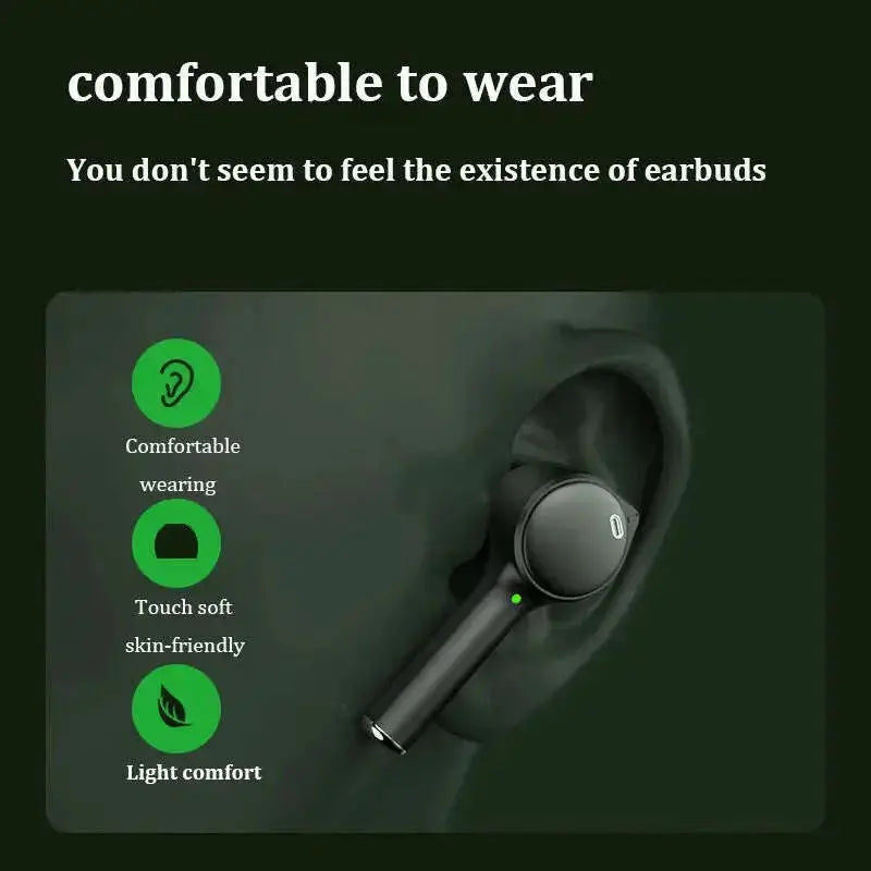 Bluetooth-Headset-Private-Model-Bluetooth-Headset-True-Wireless-Tws-Gaming-Headset-Stereo-Low-Latency-Earphones-GreatEagleInc-334079684