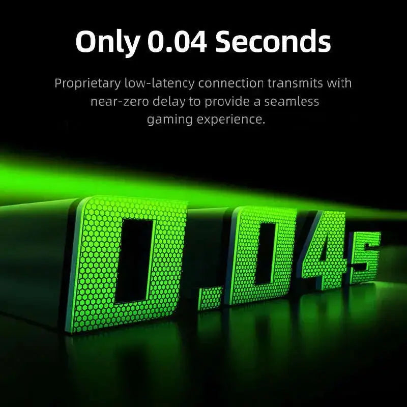 Bluetooth-Headset-Private-Model-Bluetooth-Headset-True-Wireless-Tws-Gaming-Headset-Stereo-Low-Latency-Earphones-GreatEagleInc-334079789