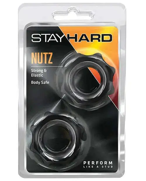Blush-Stay-Hard-Nutz-Black-Blush-Novelties-318461416