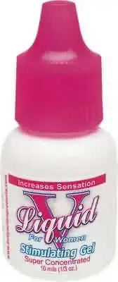 Body-Action-Liquid-V-For-Women-1-3-Oz-Body-Action-Products-318506579