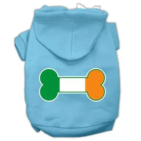 Bone-Flag-Ireland-Screen-Print-Pet-Hoodies-Baby-Blue-Size-Xs-GreatEagleInc-319682067