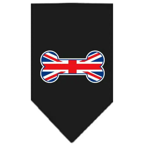 Bone-Flag-Uk-Screen-Print-Bandana-Black-Small-GreatEagleInc-333821893