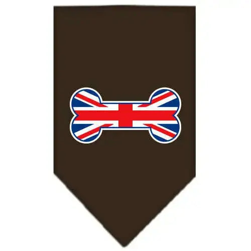 Bone-Flag-Uk-Screen-Print-Bandana-Cocoa-Small-GreatEagleInc-333821776