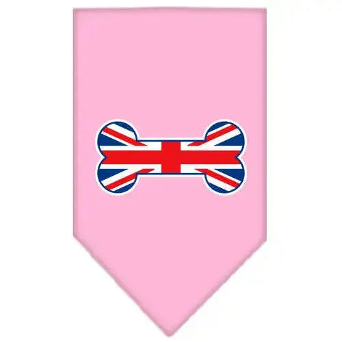 Bone-Flag-Uk-Screen-Print-Bandana-Light-Pink-Small-GreatEagleInc-333821659