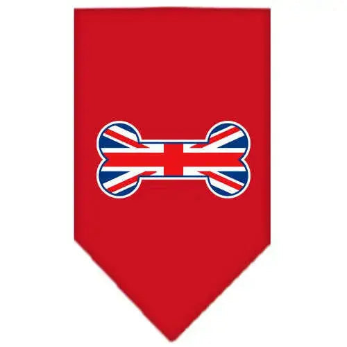 Bone-Flag-Uk-Screen-Print-Bandana-Red-Large-GreatEagleInc-333822011