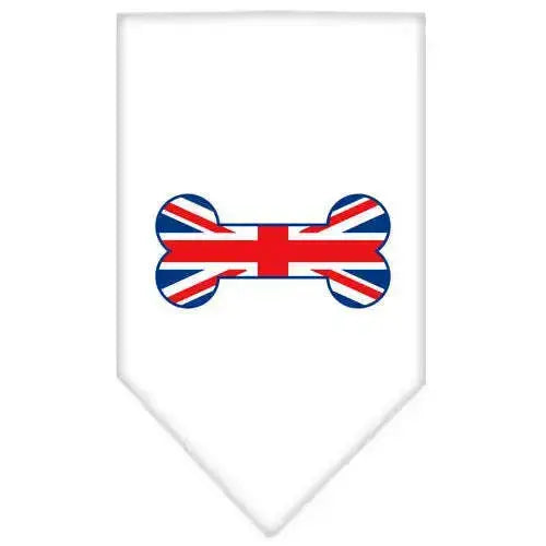 Bone-Flag-Uk-Screen-Print-Bandana-White-Large-GreatEagleInc-333821997