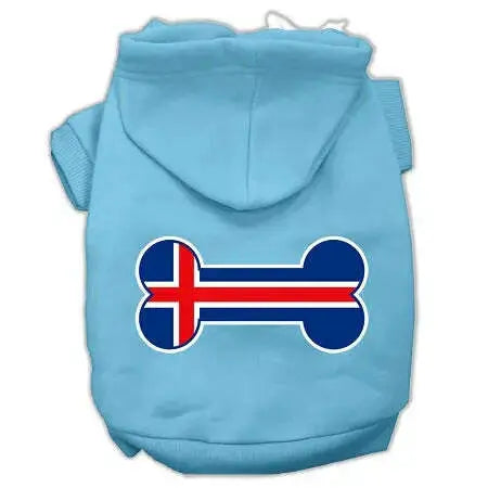 Bone-Shaped-Iceland-Flag-Screen-Print-Pet-Hoodies-Baby-Blue-Xs-GreatEagleInc-319432952