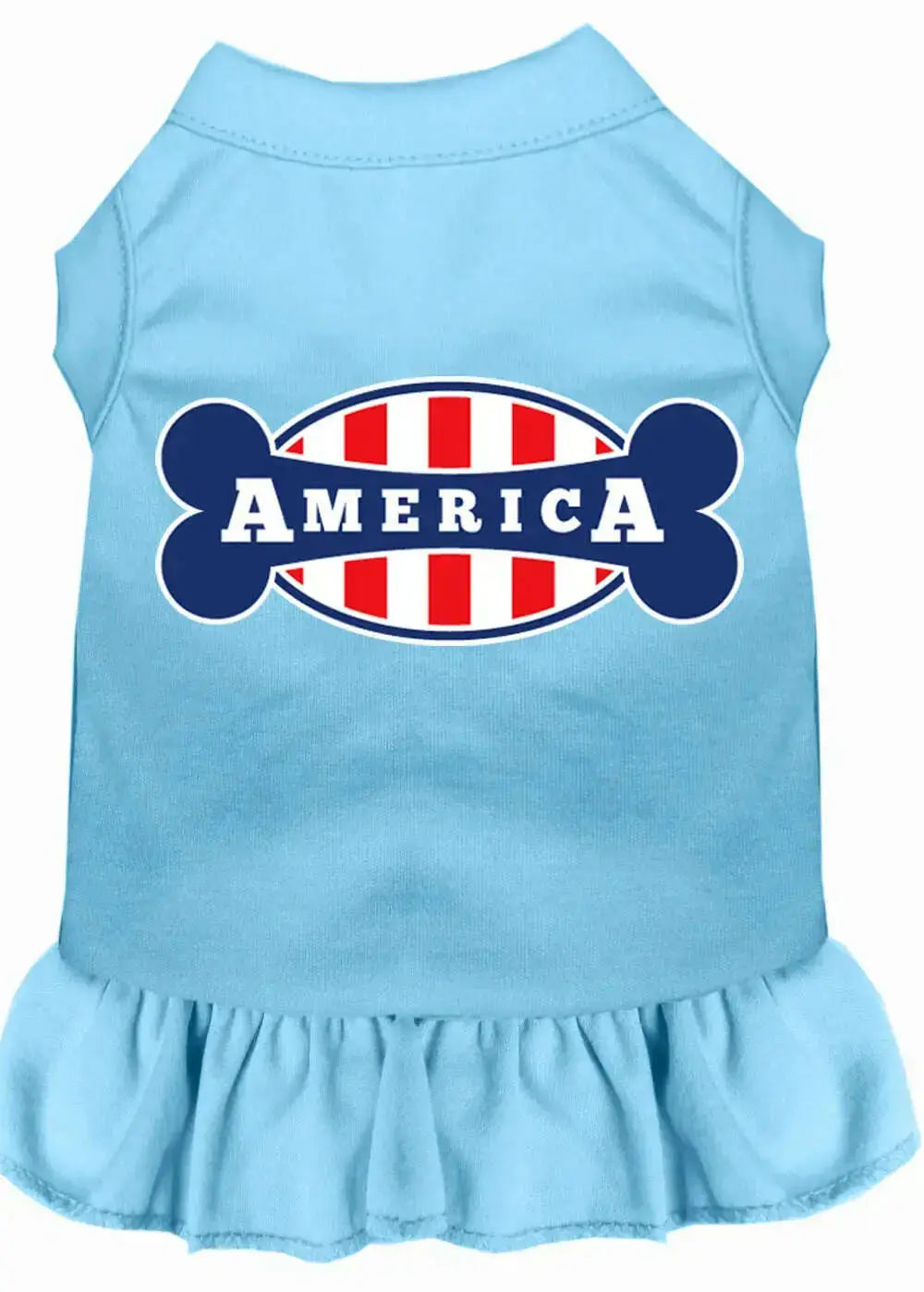 Bonely-In-America-Screen-Print-Dress-Baby-Blue-Lg-GreatEagleInc-318879129