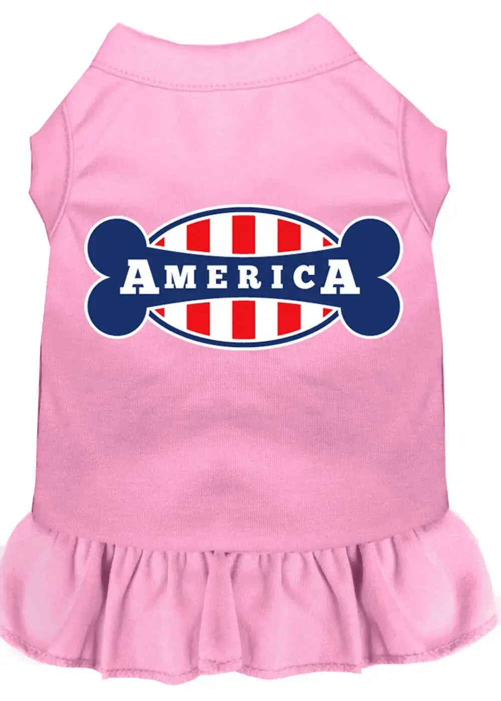 Bonely-In-America-Screen-Print-Dress-Light-Pink-4x-_22_-GreatEagleInc-333606336